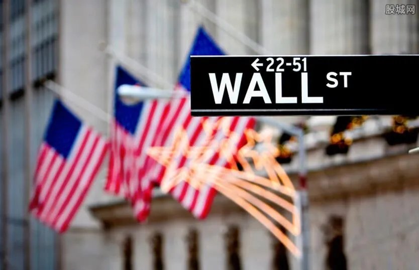 美将向世卫补交超2亿美金会费 是一种最新承诺