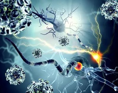 甲型H1N1流感怎么回事 甲型H1N1流感的诱发原因揭晓