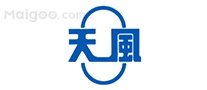 浙江空压机品牌 浙江空压机厂家 浙江有哪些空压机品牌【品牌库】