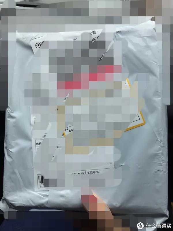 女人的心情——三分天注定，七分靠shopping 篇二：PANDORA 潘多拉 澳洲官网购物心得及手链 开箱