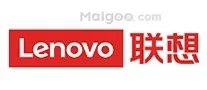 长沙市十大联想电脑专卖店 长沙哪里有联想专卖店