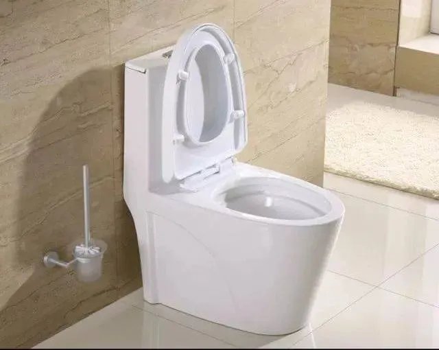 马桶移位器如何安装