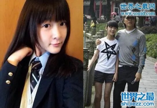 徐娇周星驰睡过了很久,经常抱着徐娇睡觉找感觉