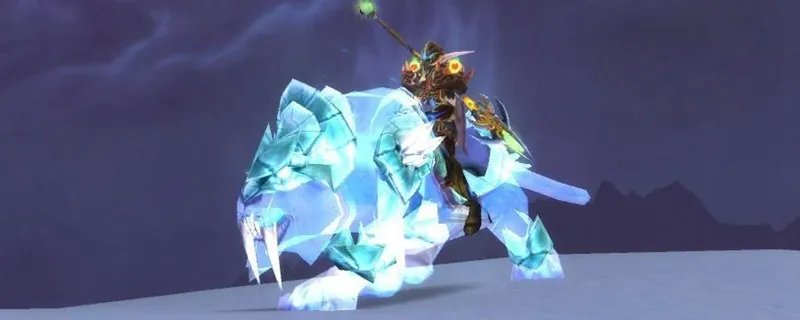 网易wow官网