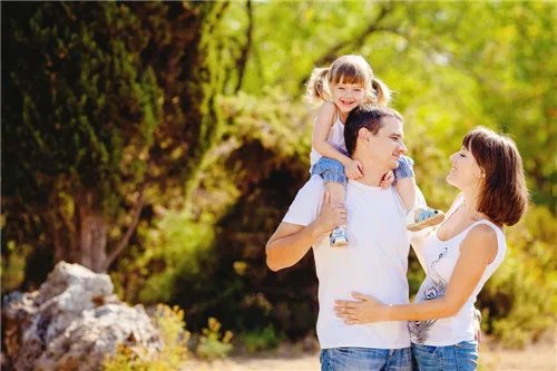 离婚后怎样挽回爱情 4种方法让她回心转意