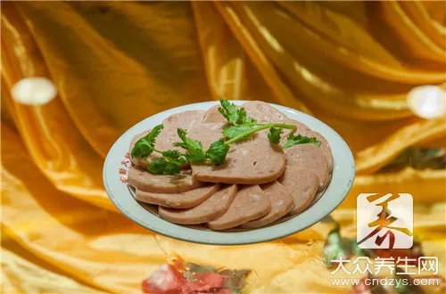 3岁宝宝早餐吃什么好