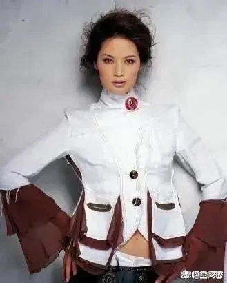 美体照片算不算一种艺术形式?你怎么看?