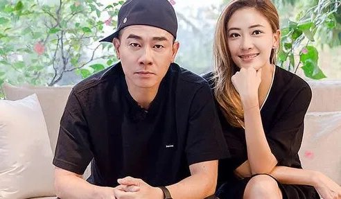《三个院子》什么时候播出?