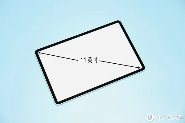 OPPO Pad平板