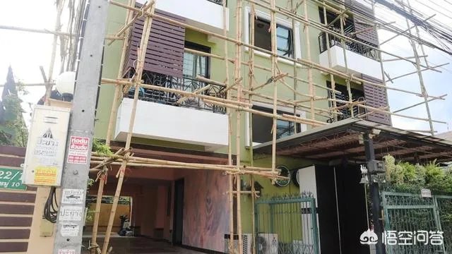 想去清迈.有好的民宿推荐吗?