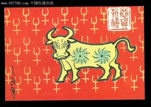 新的一年给家人祝福语一句话