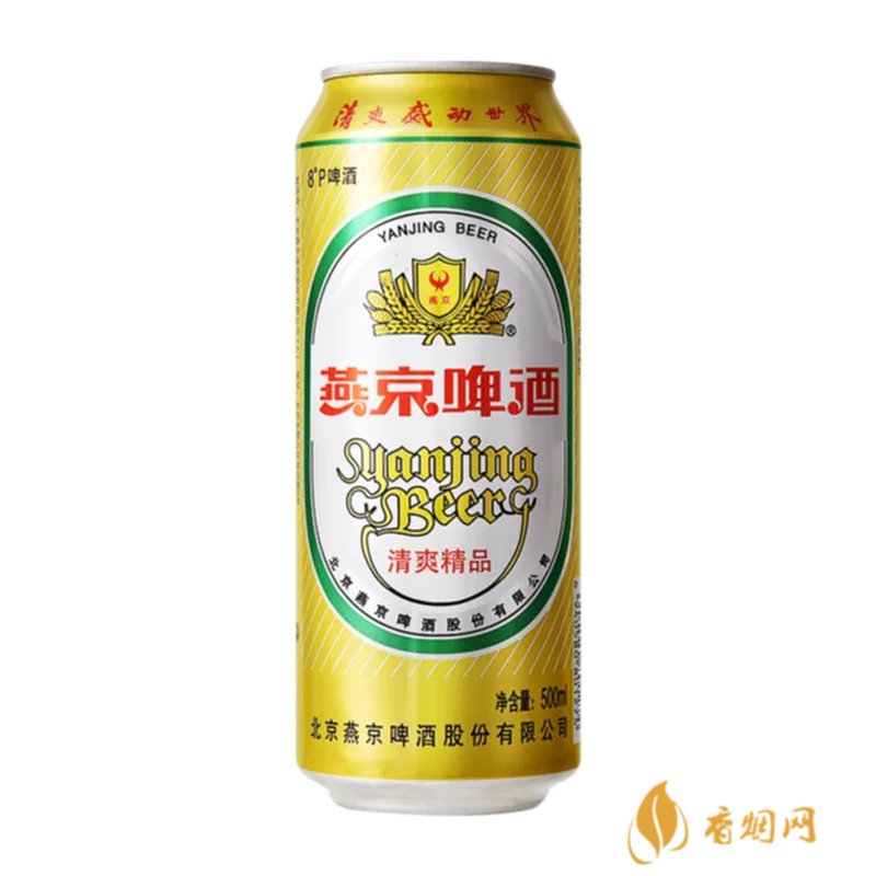 亚太梦白酒多少钱一瓶？一瓶能品尝出滋味的蕴含