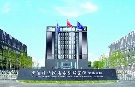 中国科学院院士增选初选名单公示了吗?