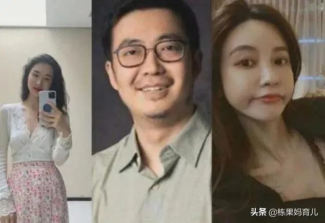 蒋凡已经被阿里合伙人除名了,到底值不值?