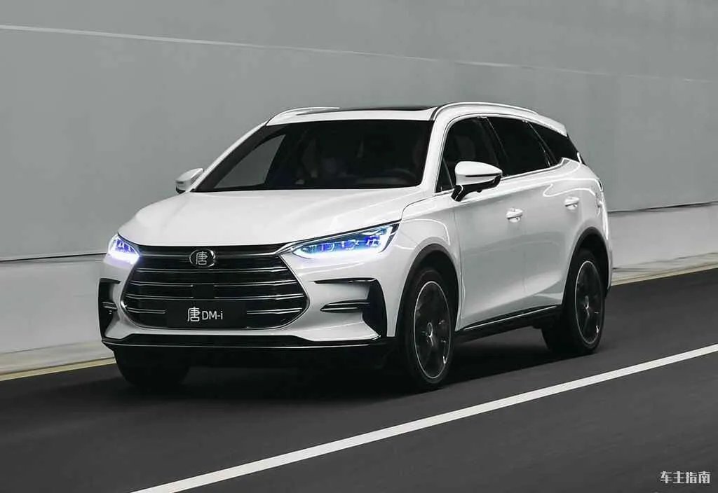 越野车20万到30万买哪款车好，越野车30万左右哪款好