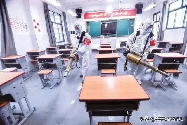 吉林市疫情什么时候结束,火车站解封?
