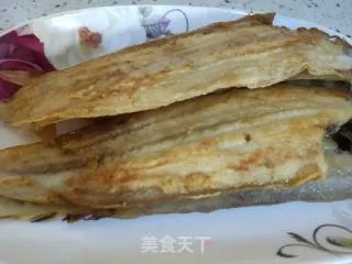 红烧鱼🐠