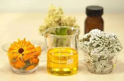 黄道益活络油真假鉴别  黄道益活络油的使用禁忌