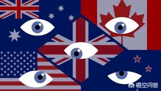 日本首相安倍辞职是福还是祸?
