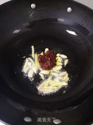 豆瓣鲫鱼