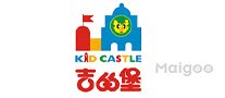 十大西安学前教育品牌,西安早教中心排行前十,西安私立幼儿园哪家好