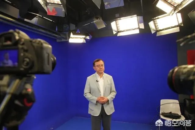 NASA登月次数