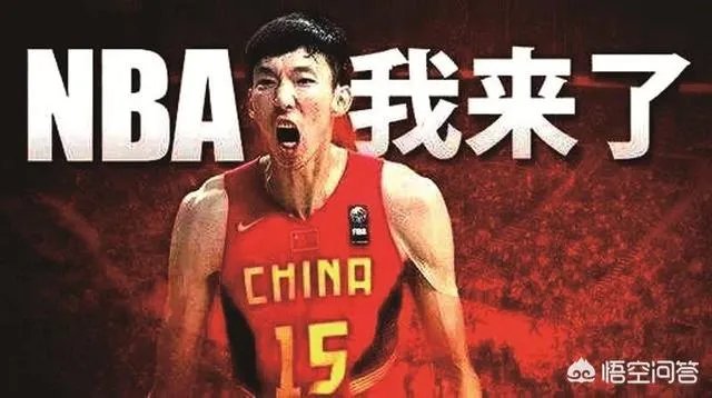 火箭大胜老鹰，周琦上场三分钟砍下+2，怎么评价？