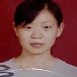 人工智能包括哪些内容