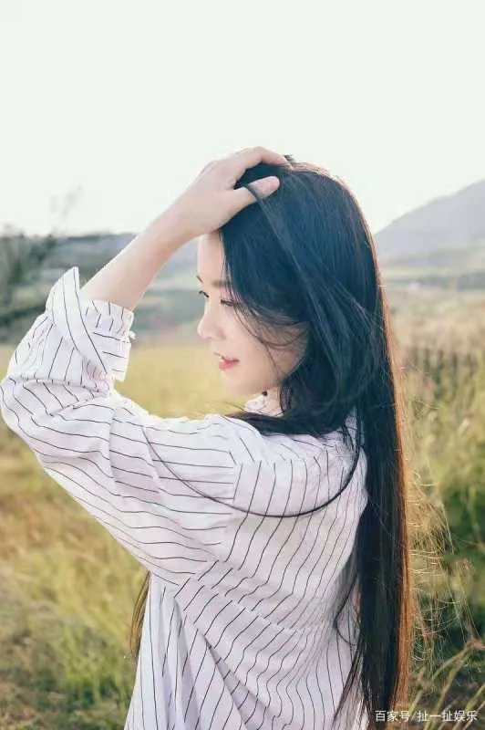江苏一女子出轨后洗劫前男友婚房,为何会有如此厚颜无耻之人?