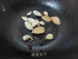 红烧鱼🐠