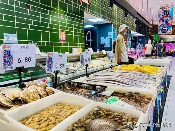截止到6月20日北京疫情确诊人数不超过多少人就是安全的了?