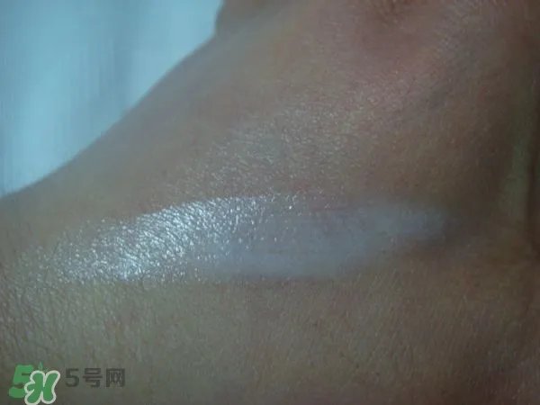 The Body Shop 维他命E眼霜 The Body Shop 维他命E眼霜价格