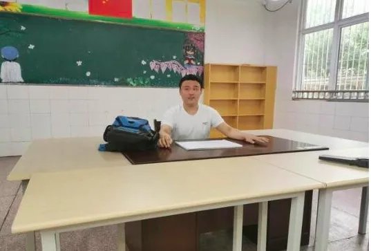 安徽盲人考生高考635分，各科成绩是多少分？
