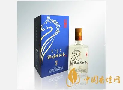 小型酿酒设备多少钱?一文告诉你!