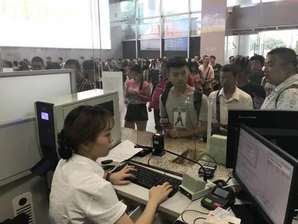 宝成铁路客车停运了吗?