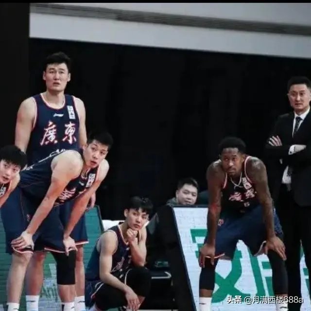 今天辽宁队十连胜,是否有明显的能够战胜广东队的优势?