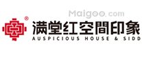 十大太原装修公司，太原装饰公司-装修设计公司十强，太原装修公司口碑哪家好