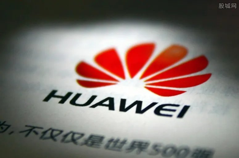 华为起诉Verizon 是因为什么事情起诉它？