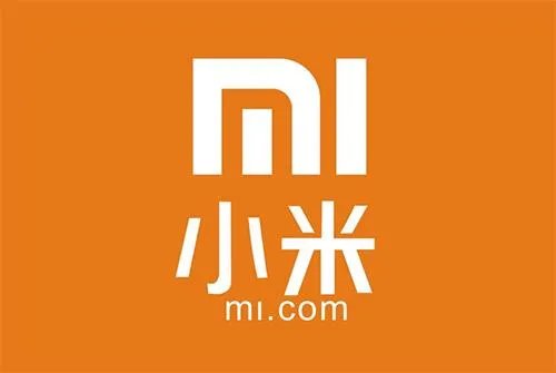 小米CFO为何辟谣？