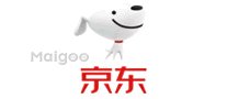 苏宁易购是正品吗?苏宁易购和实体店区别?苏宁易购是苏宁电器吗