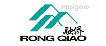 阳光城地产怎么样 阳光城物业怎么样 阳光城集团到底好不好