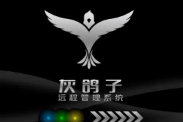 十大远程控制软件排名，第三速度最快，向日葵上榜