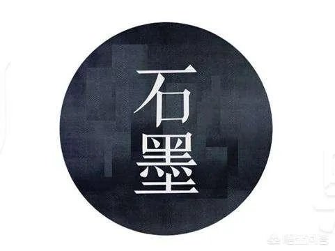 适合中小团队办公协作和沟通的工具有哪些?