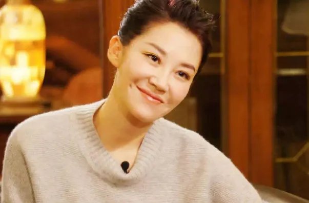 娱乐圈十大不老女神排行榜:俞飞鸿上榜,第七乃“甜歌皇后”