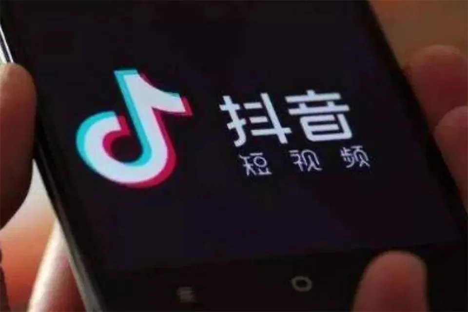 小说推广平台有哪些 小说推广需要多少钱
