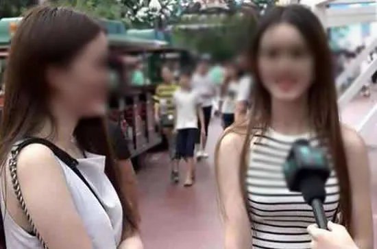 女生为啥不喜欢割皮的男生？这是真的吗女生给出答案