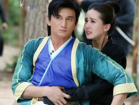 犀利仁师收视率令人失望  元素太多故事杂乱遭网友吐槽