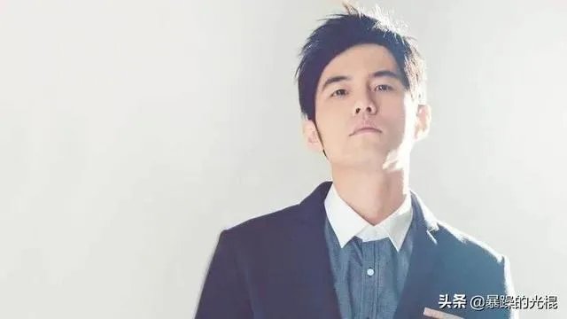 为何周杰伦迟迟不出新专辑,如果出了专辑会不会霸占头条?