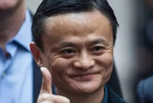 王思聪超马云登胡润百富榜,是否“实至名归”?