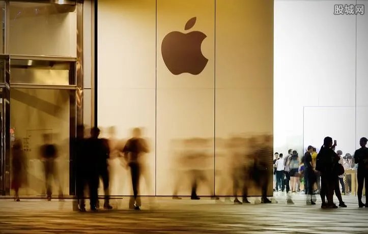 iOS13.1.1怎么样 更新了哪些内容？